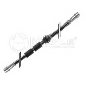 Тормозной шланг MEYLE MBH0074 / 100 525 0021
