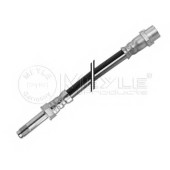 Тормозной шланг MEYLE MBH0079 / 100 525 0027