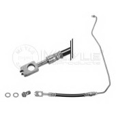 Тормозной шланг MEYLE MBH0110 / 100 525 0062/S