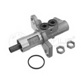 Главный тормозной цилиндр MEYLE MBX0145 / 100 532 0006