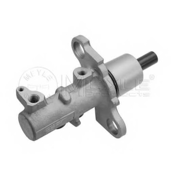 Главный тормозной цилиндр MEYLE MBX0146 / 100 532 0007-1