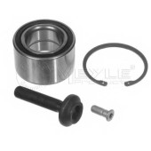 Комплект подшипника ступицы колеса MEYLE MWK0076 / 100 598 0119