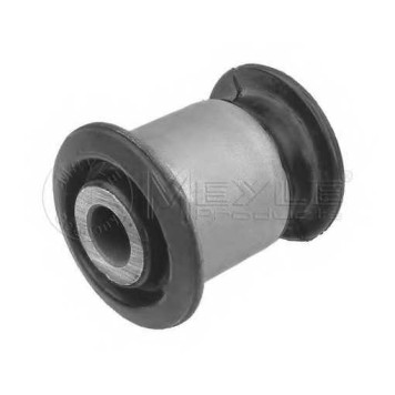 Втулка рычага колесной подвески MEYLE MCB0098 / 100 610 0008-1