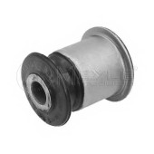 Втулка рычага колесной подвески MEYLE MCB0098 / 100 610 0008