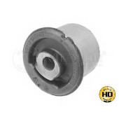 Втулка рычага колесной подвески MEYLE MCB0099HD / 100 610 0010/HD