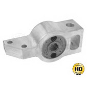 Подвеска рычага независимой подвески колеса MEYLE MCM0014HD / 100 610 0014/HD