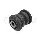 Втулка рычага колесной подвески MEYLE MCB0104 / 100 610 0020