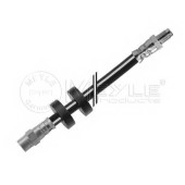 Тормозной шланг MEYLE MBH0118 / 100 611 0006
