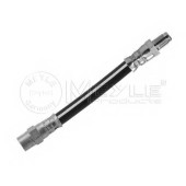 Тормозной шланг MEYLE MBH0126 / 100 611 0019