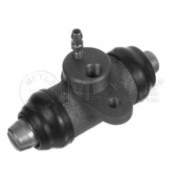 Колесный тормозной цилиндр MEYLE MWC0003 / 100 611 0030