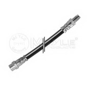 Тормозной шланг MEYLE MBH0137 / 100 611 0041