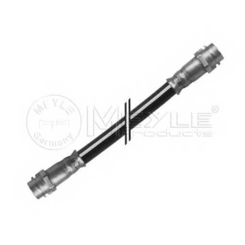 Тормозной шланг MEYLE MBH0139 / 100 611 0043