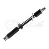 Тормозной шланг MEYLE MBH0143 / 100 611 0047
