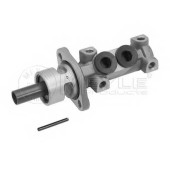 Главный тормозной цилиндр MEYLE MBX0149 / 100 611 0048