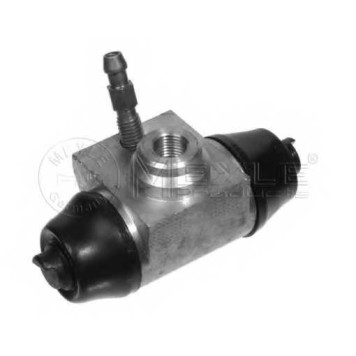 Колесный тормозной цилиндр MEYLE MWC0013 / 100 611 0068