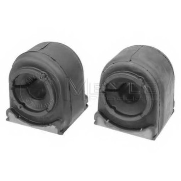 Опора стабилизатора MEYLE MSB0103 / 100 615 0007