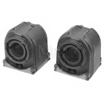 Опора стабилизатора MEYLE MSB0106 / 100 615 0011