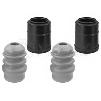 Пылезащитный комплект амортизатора MEYLE MSC0008 / 100 640 0004