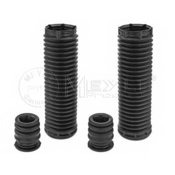 Пылезащитный комплект амортизатора MEYLE MSC0016 / 100 640 0012