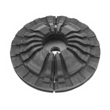 Опора стойки амортизатора MEYLE MSM0062 / 100 641 0010-1