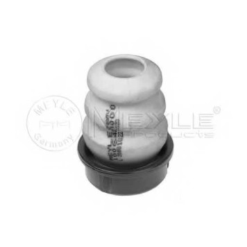 Буфер, амортизация MEYLE MRS0042 / 100 642 0000