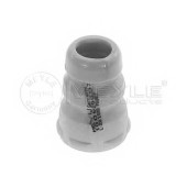 Буфер, амортизация MEYLE MRS0049 / 100 642 0007