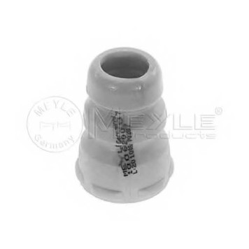 Буфер, амортизация MEYLE MRS0049 / 100 642 0007