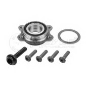 Комплект подшипника ступицы колеса MEYLE MWK0082 / 100 650 0006