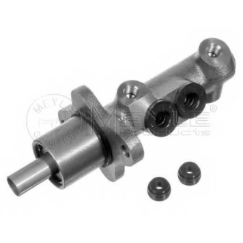 Главный тормозной цилиндр MEYLE MBX0157 / 100 698 0010