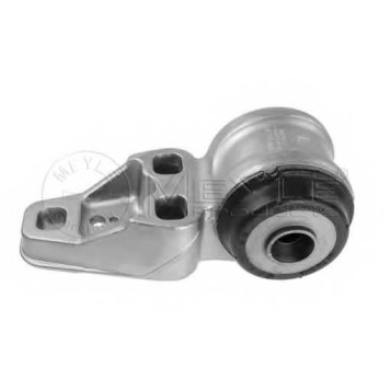 Втулка балки моста MEYLE MAB0068 / 100 710 0002-1