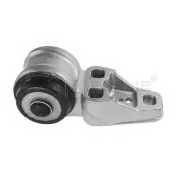 Втулка балки моста MEYLE MAB0069 / 100 710 0003-1