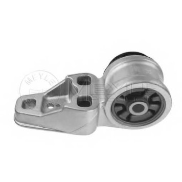 Втулка балки моста MEYLE MAB0069 / 100 710 0003