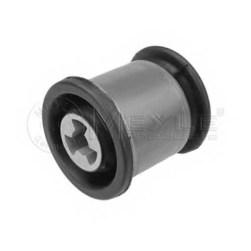 Подвеска рычага независимой подвески колеса MEYLE MCM0017 / 100 710 0010-1