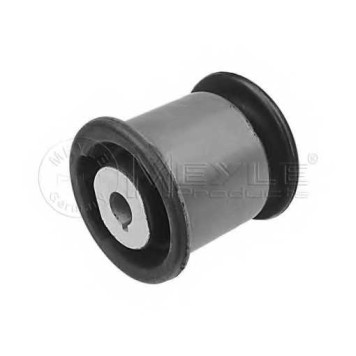 Подвеска рычага независимой подвески колеса MEYLE MCM0018 / 100 710 0011-1