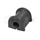 Опора стабилизатора MEYLE MSB0109 / 100 715 0002