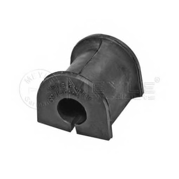 Опора стабилизатора MEYLE MSB0109 / 100 715 0002