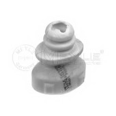 Буфер, амортизация MEYLE MRS0064 / 100 742 0008