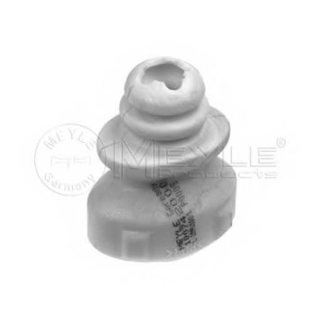 Буфер, амортизация MEYLE MRS0064 / 100 742 0008