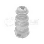 Буфер, амортизация MEYLE MRS0075 / 100 742 0021