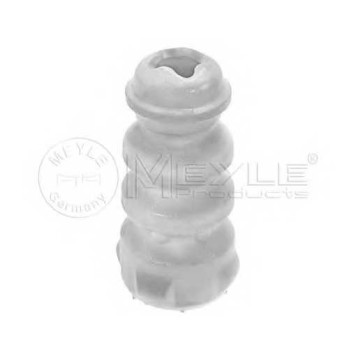 Буфер, амортизация MEYLE MRS0075 / 100 742 0021