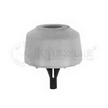 Буфер, амортизация MEYLE MRS0079 / 100 742 0025