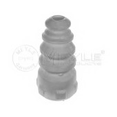 Буфер, амортизация MEYLE MRS0082 / 100 742 0028