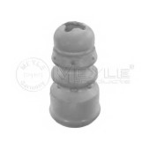 Буфер, амортизация MEYLE MRS0083 / 100 742 0029