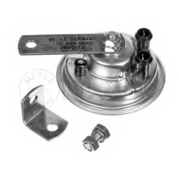 Звуковой сигнал MEYLE MEX0179 / 100 800 0043