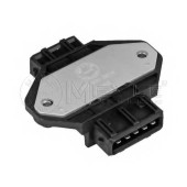 Коммутатор системы зажигания MEYLE MEX0182 / 100 800 0074