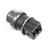 Датчик температуры охлаждающей жидкости MEYLE MEX0186 / 100 800 9053