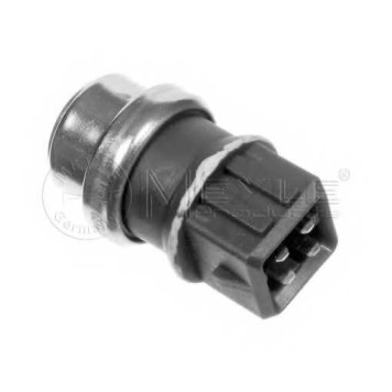 Датчик температуры охлаждающей жидкости MEYLE MEX0186 / 100 800 9053