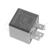 Многофункциональное реле MEYLE MEX0193 / 100 830 0003