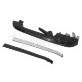 Ручка двери MEYLE MIX0137 / 100 837 0015