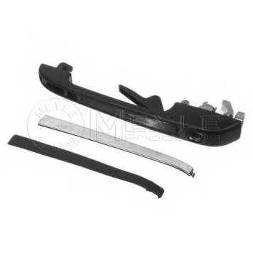 Ручка двери MEYLE MIX0137 / 100 837 0015